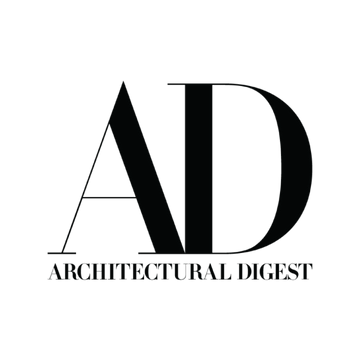 Architectural Digest