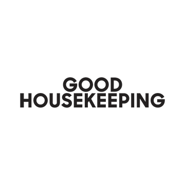 Good Housekeeping