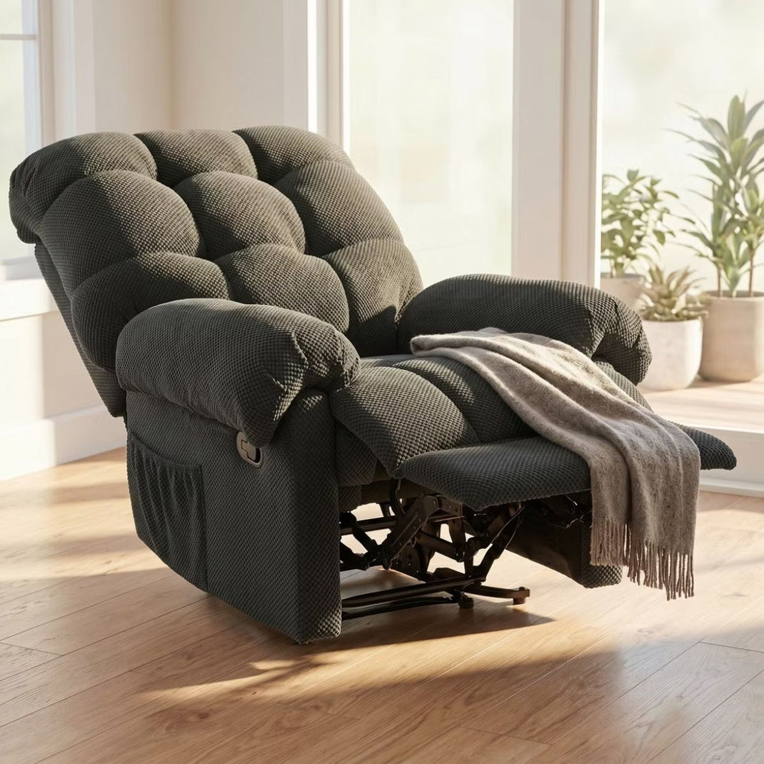 Small Space Furniture – LauKingdom