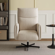 Power Swivel Recliner Chair Electric Reclining with USB & Type-C Charging 360° Swivel Velvet Accent Chair for Home Office Living Room 1pc