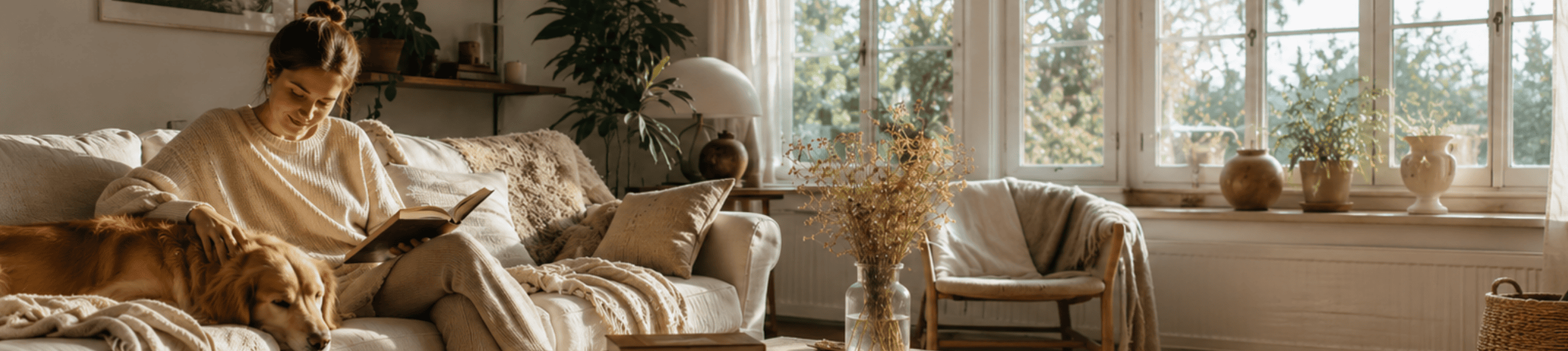 Pet Furniture