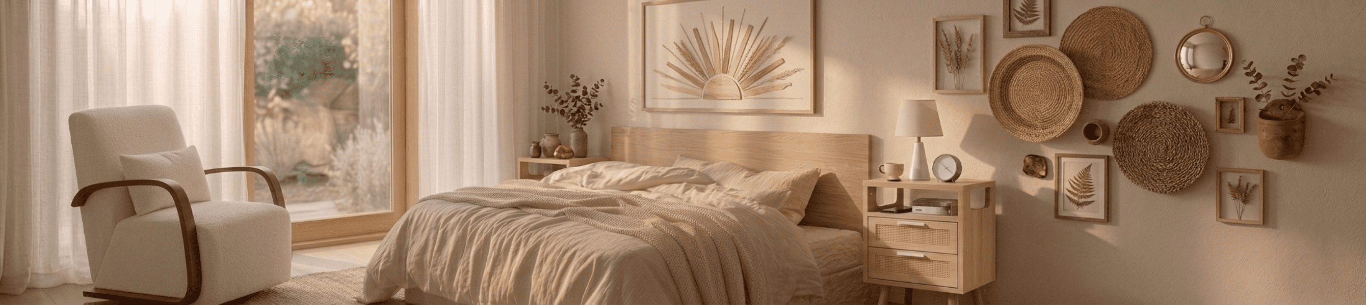 Bedroom Furniture