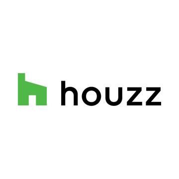 Houzz