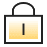 100% Secure Payment