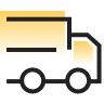 Fast Shipping