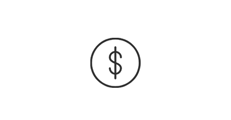 STEP 3: Earn